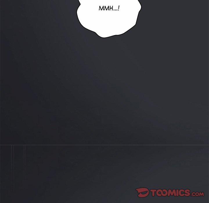 Office Shitbag Alert 64 trang 111