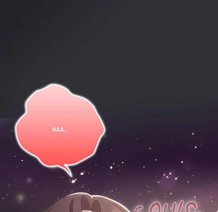 Office Shitbag Alert 64 trang 112