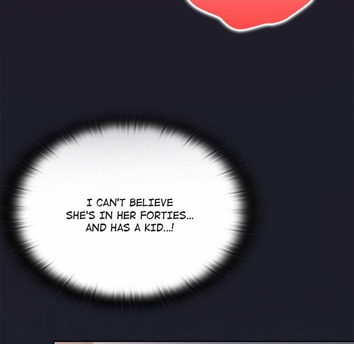 Office Shitbag Alert 64 trang 115