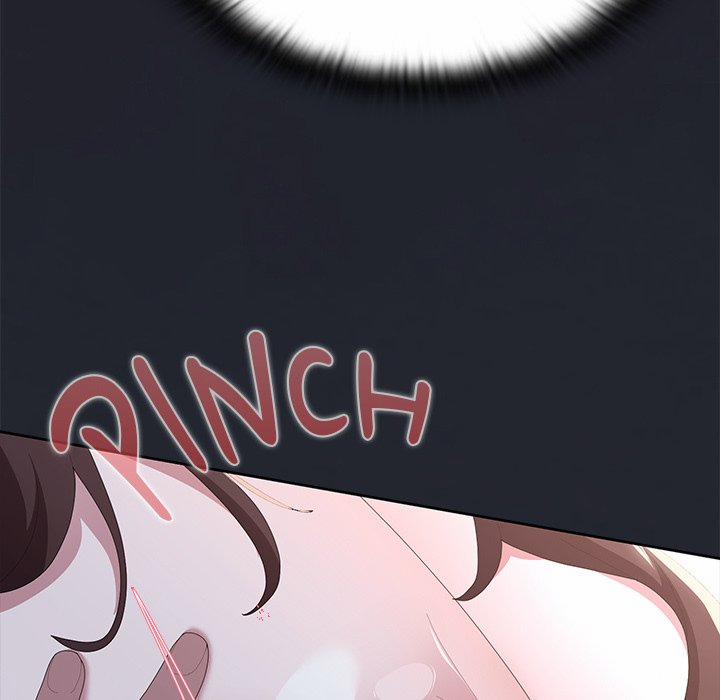 Office Shitbag Alert 64 trang 118