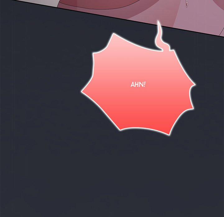 Office Shitbag Alert 64 trang 120