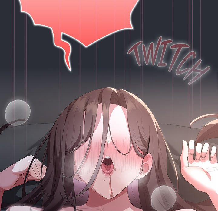 Office Shitbag Alert 64 trang 122