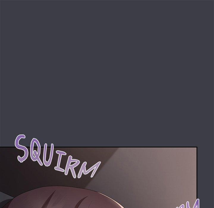 Office Shitbag Alert 64 trang 131