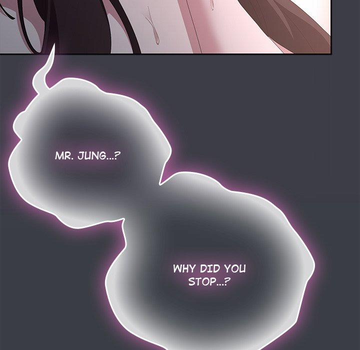 Office Shitbag Alert 64 trang 133