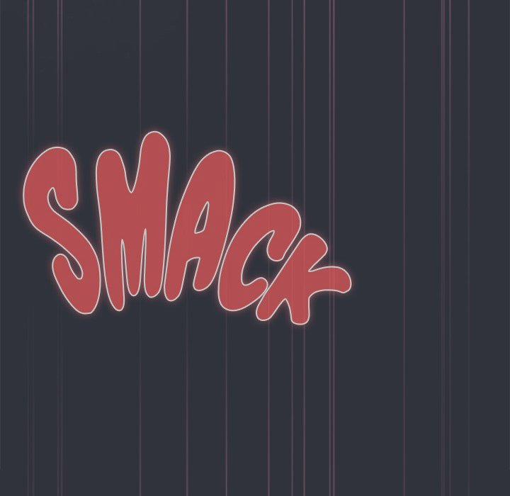 Office Shitbag Alert 64 trang 138