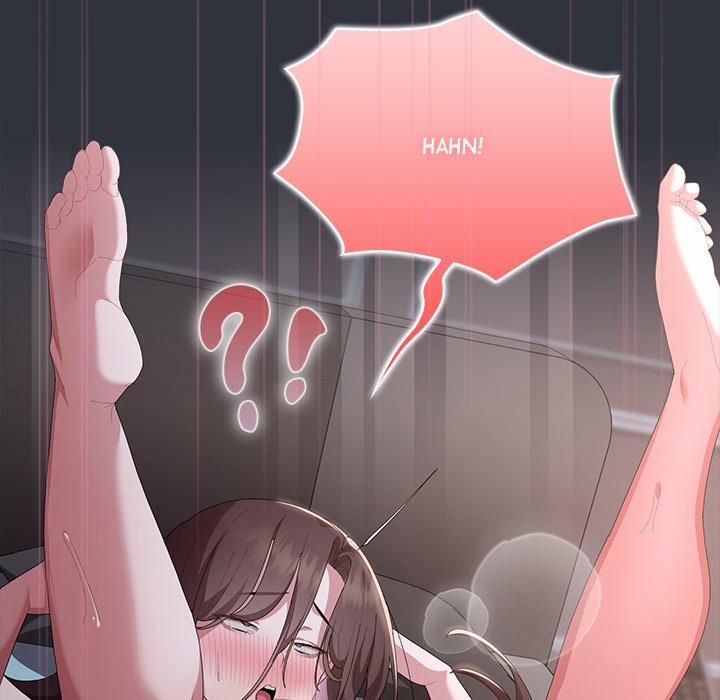 Office Shitbag Alert 64 trang 139