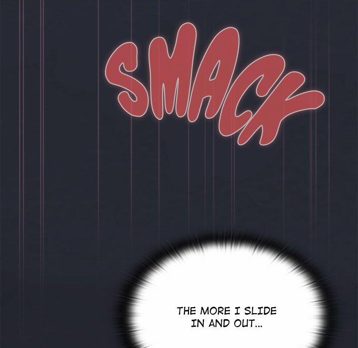 Office Shitbag Alert 64 trang 142