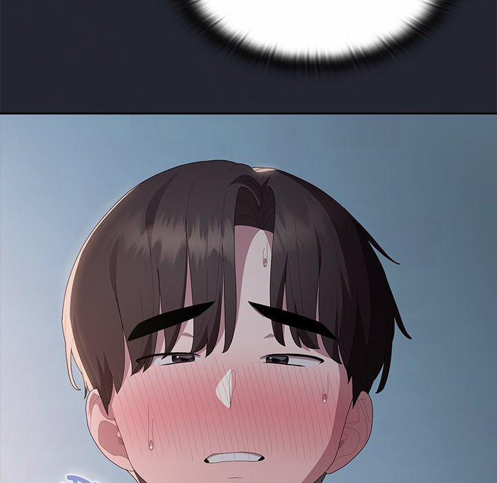 Office Shitbag Alert 64 trang 143