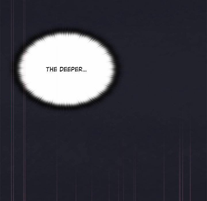 Office Shitbag Alert 64 trang 145