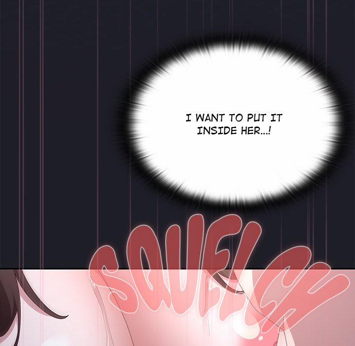 Office Shitbag Alert 64 trang 146