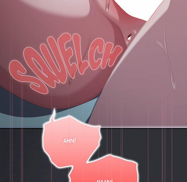 Office Shitbag Alert 64 trang 148