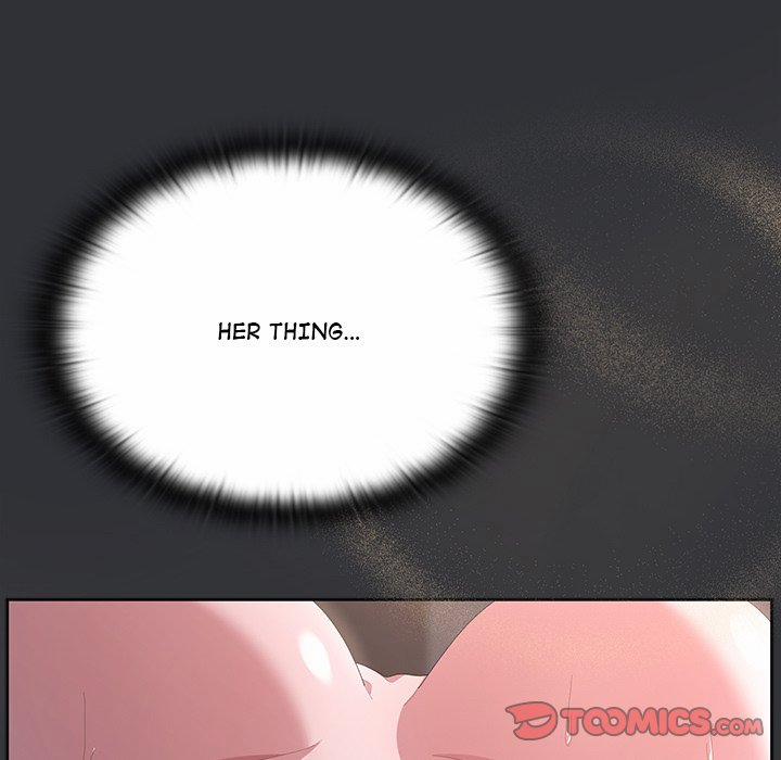 Office Shitbag Alert 64 trang 15