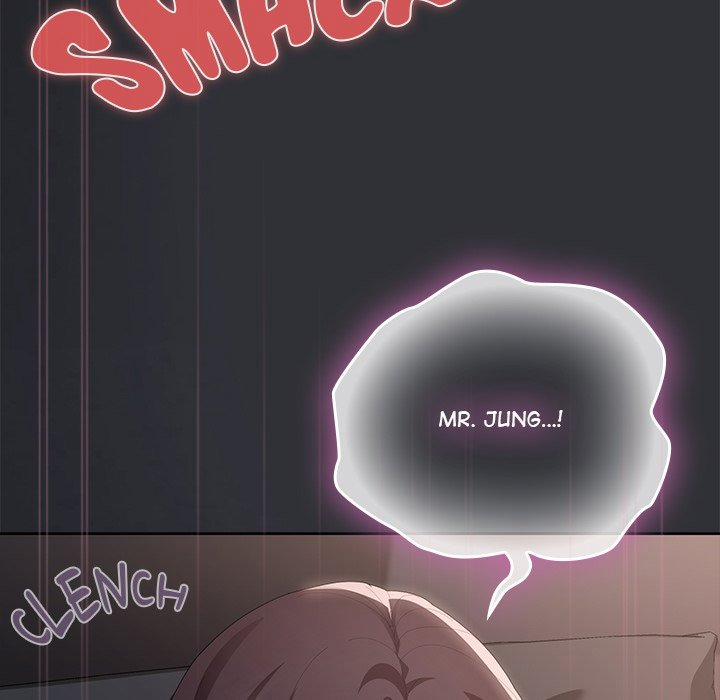 Office Shitbag Alert 64 trang 151