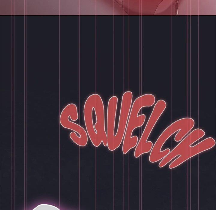 Office Shitbag Alert 64 trang 154