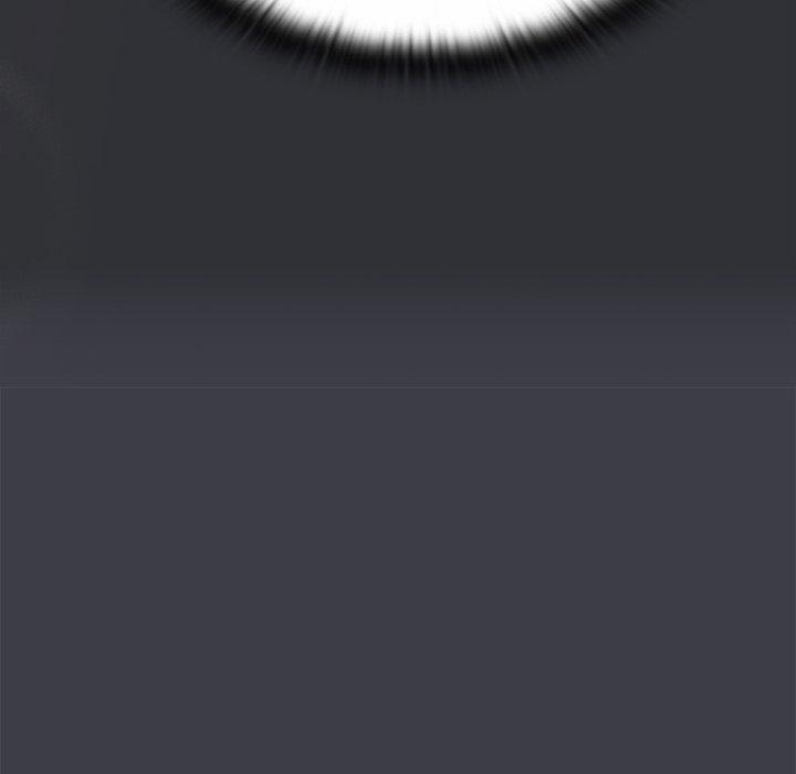 Office Shitbag Alert 64 trang 18