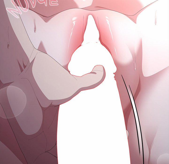 Office Shitbag Alert 64 trang 22