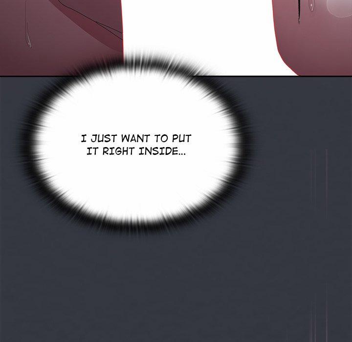 Office Shitbag Alert 64 trang 23