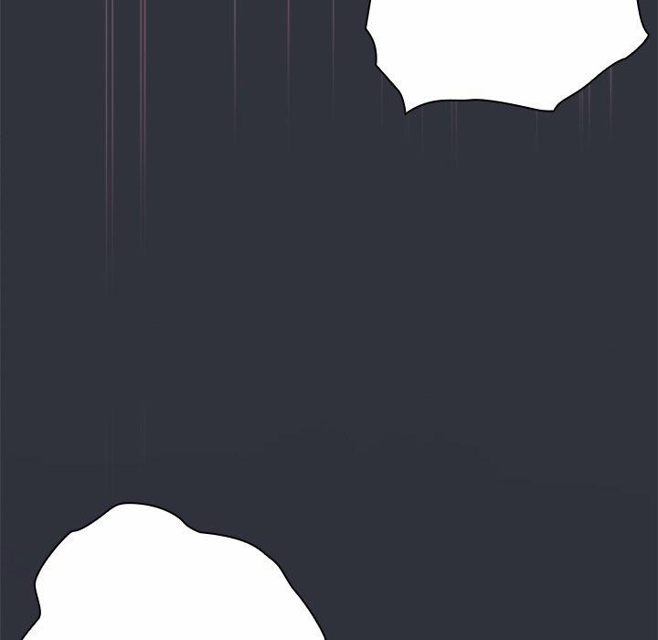 Office Shitbag Alert 64 trang 26