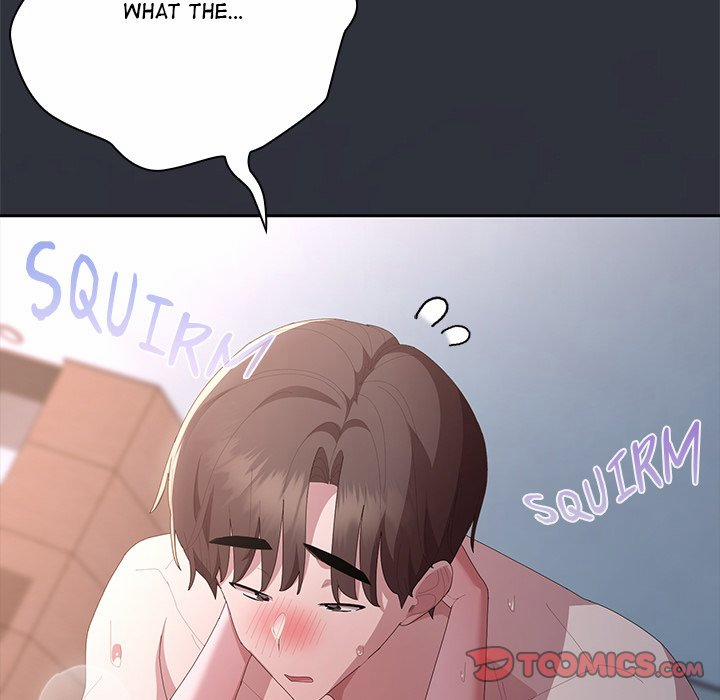 Office Shitbag Alert 64 trang 27