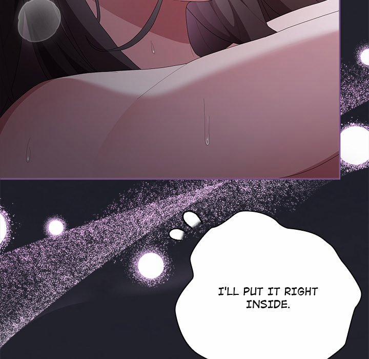 Office Shitbag Alert 64 trang 32