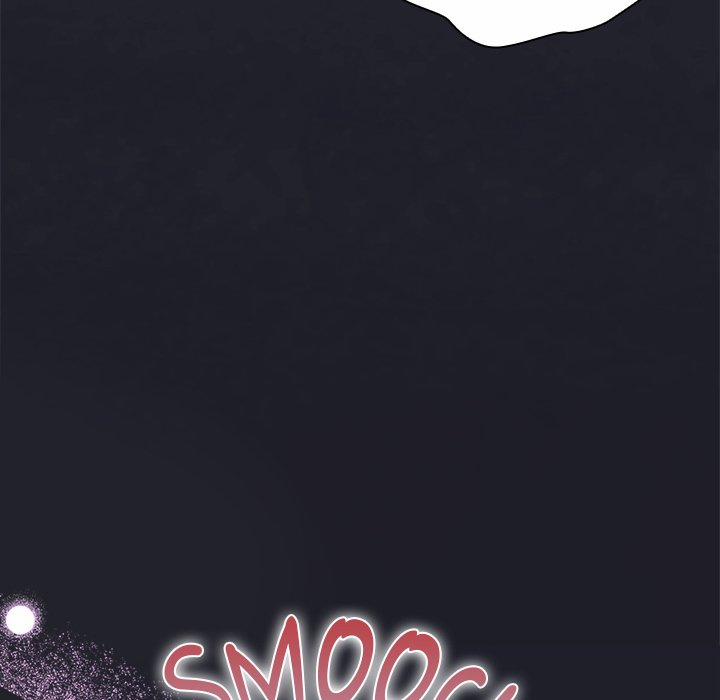 Office Shitbag Alert 64 trang 33