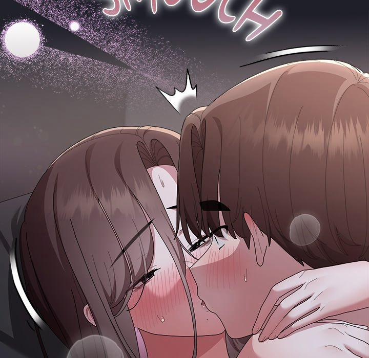 Office Shitbag Alert 64 trang 34