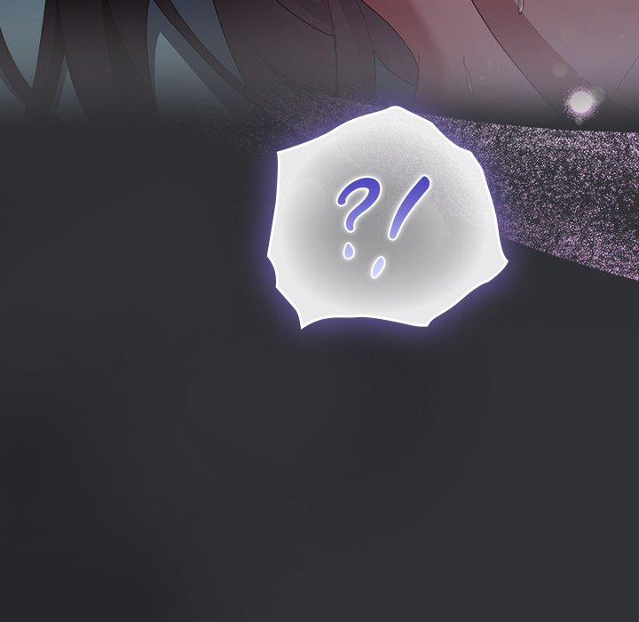 Office Shitbag Alert 64 trang 36