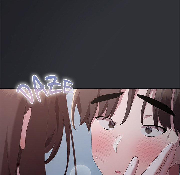 Office Shitbag Alert 64 trang 38