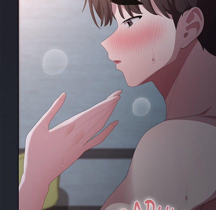 Office Shitbag Alert 64 trang 44