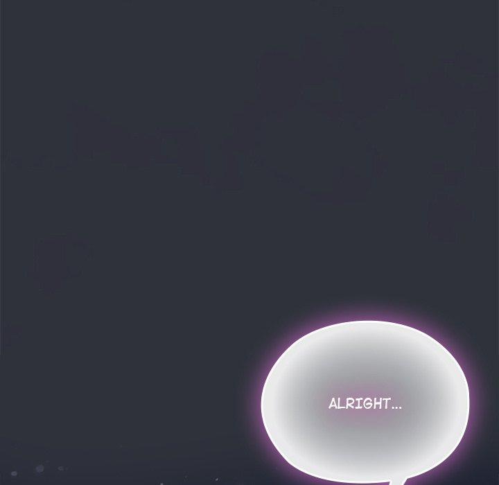 Office Shitbag Alert 64 trang 48