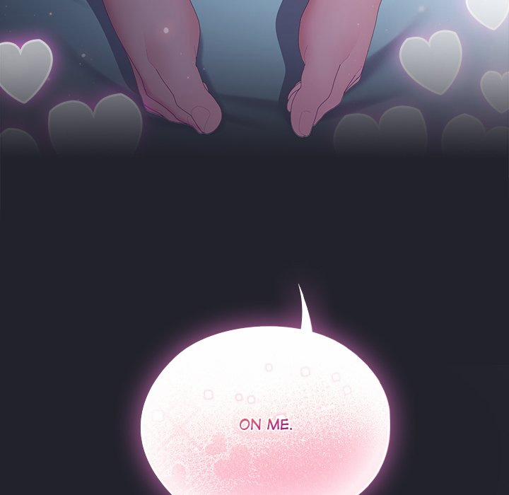 Office Shitbag Alert 64 trang 5