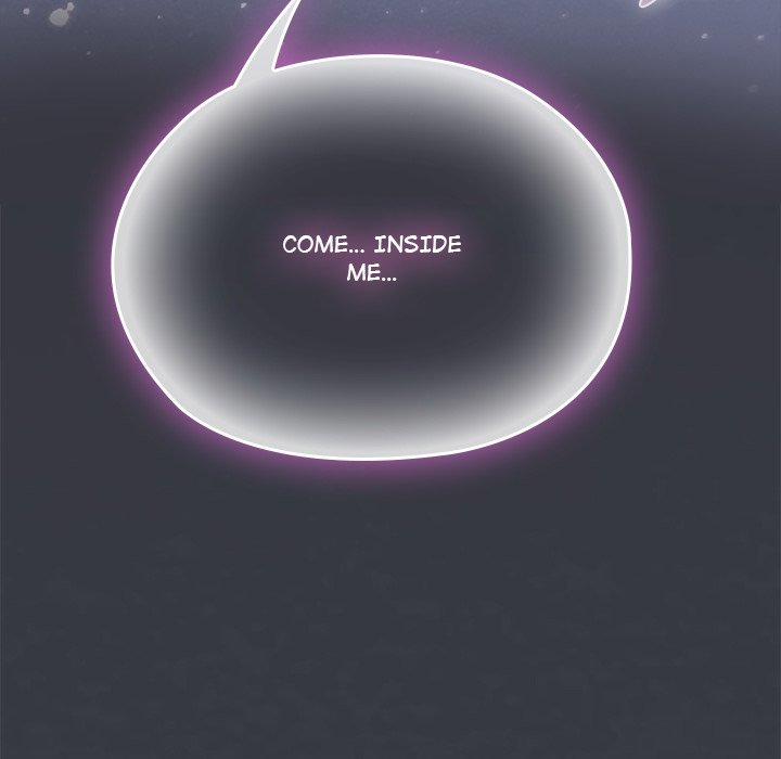 Office Shitbag Alert 64 trang 52