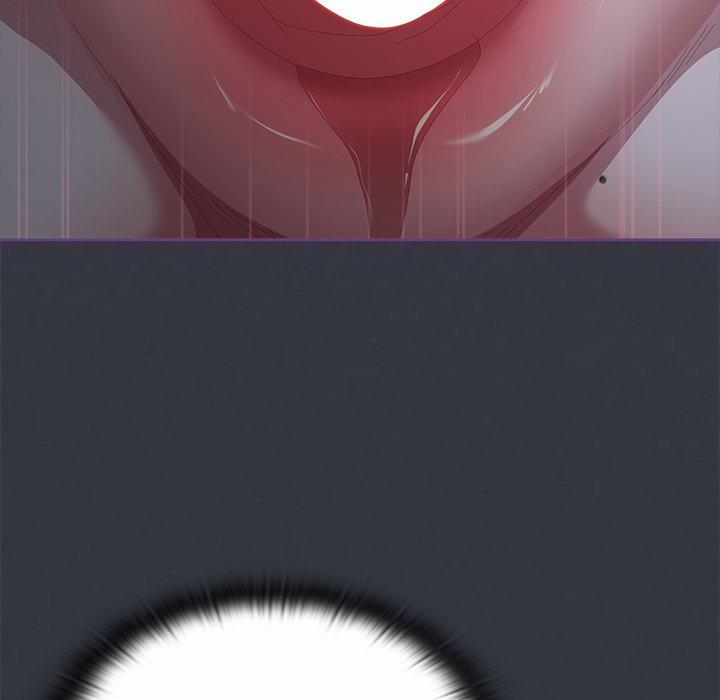 Office Shitbag Alert 64 trang 59