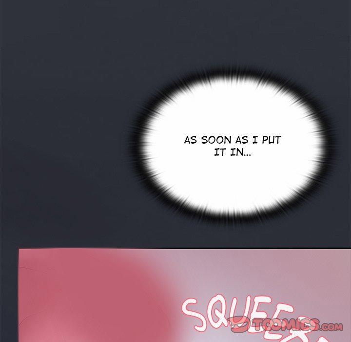 Office Shitbag Alert 64 trang 63