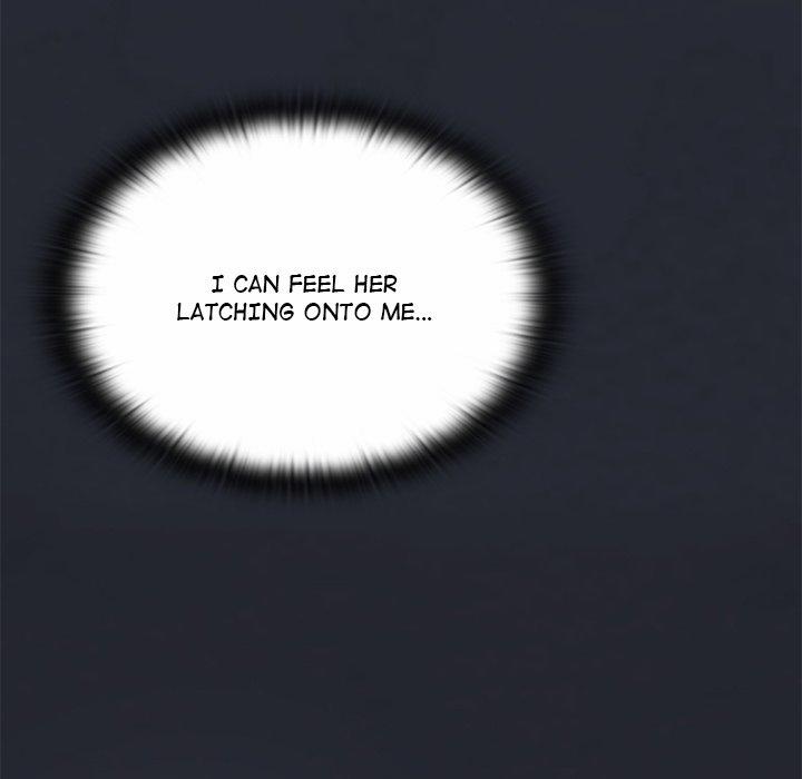 Office Shitbag Alert 64 trang 65