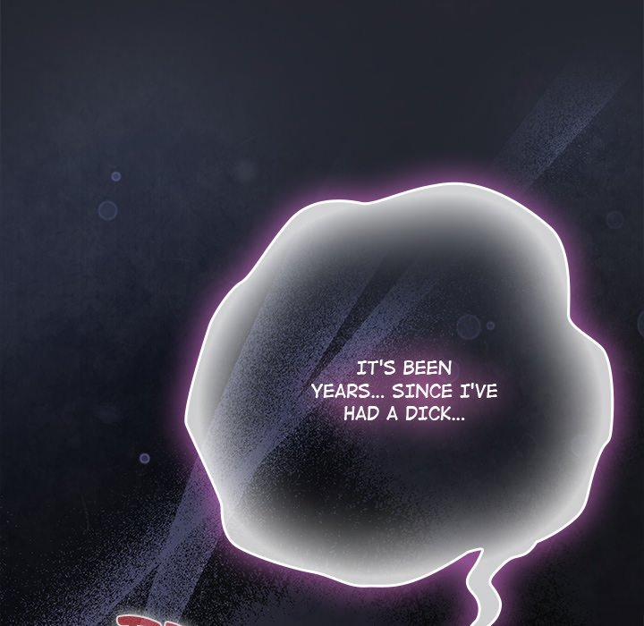 Office Shitbag Alert 64 trang 66