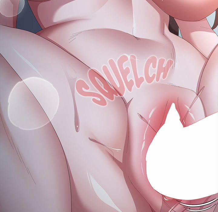 Office Shitbag Alert 64 trang 68