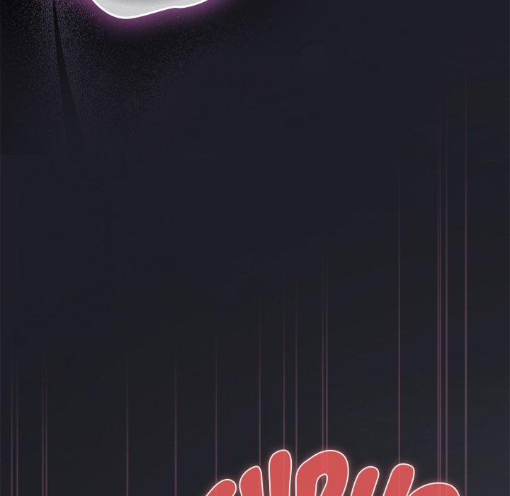 Office Shitbag Alert 64 trang 70