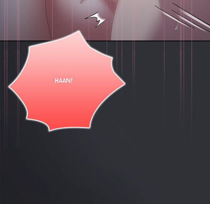 Office Shitbag Alert 64 trang 72