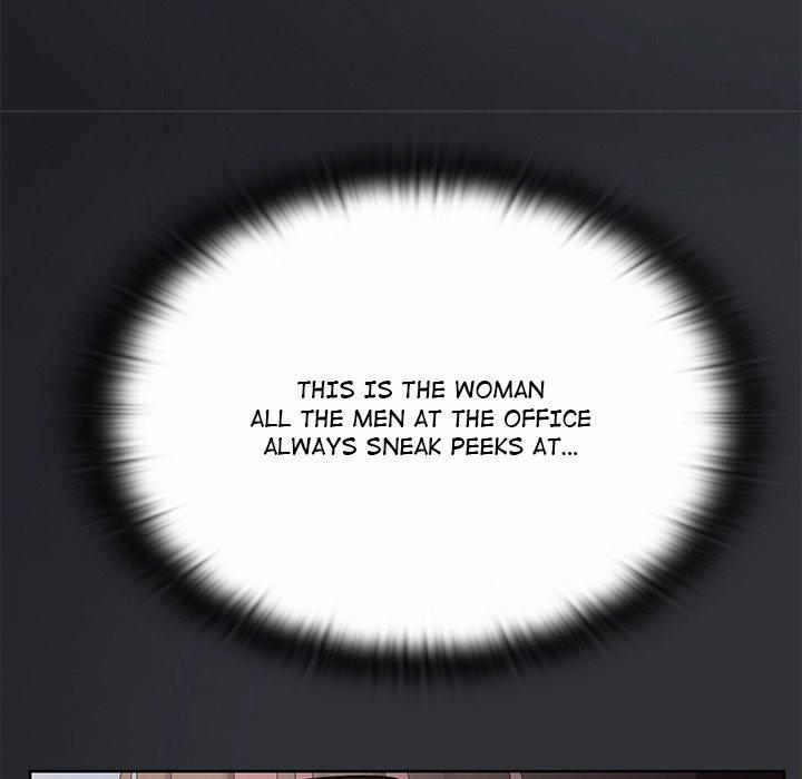 Office Shitbag Alert 64 trang 73