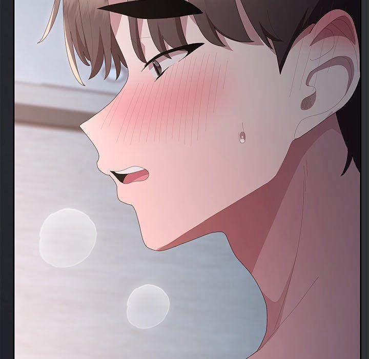 Office Shitbag Alert 64 trang 74