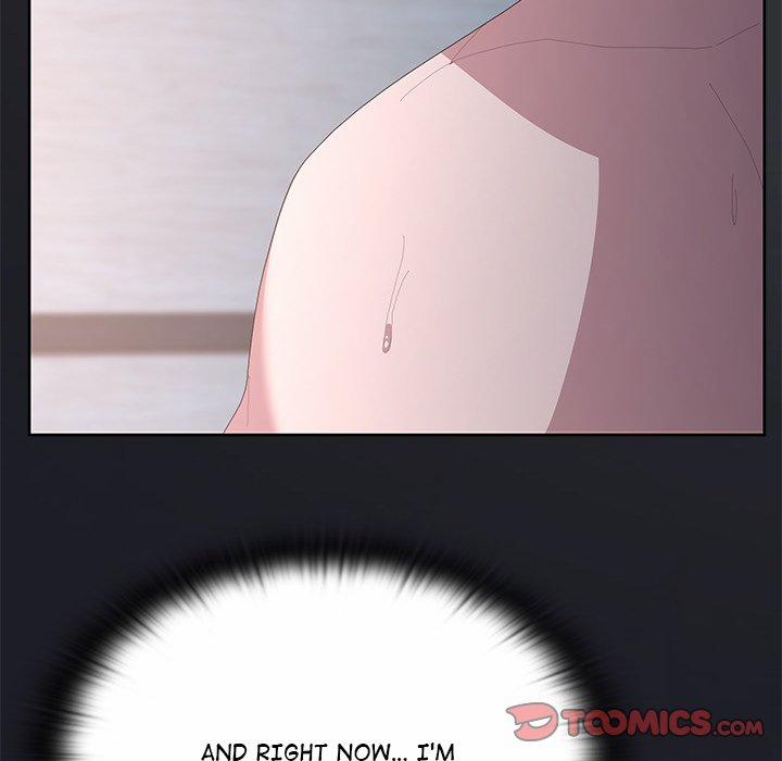 Office Shitbag Alert 64 trang 75