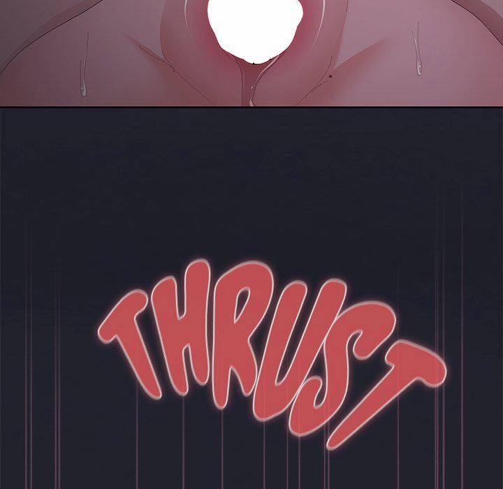 Office Shitbag Alert 64 trang 78