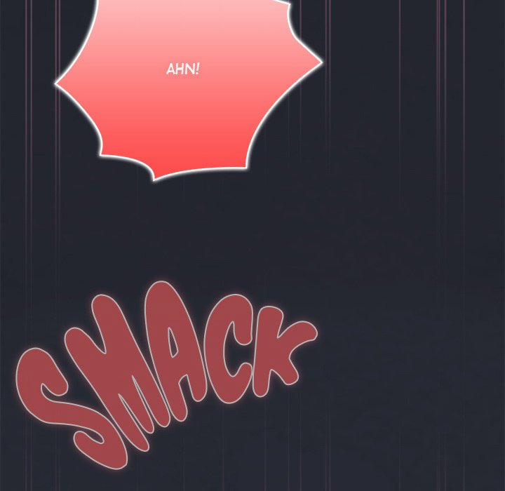 Office Shitbag Alert 64 trang 80