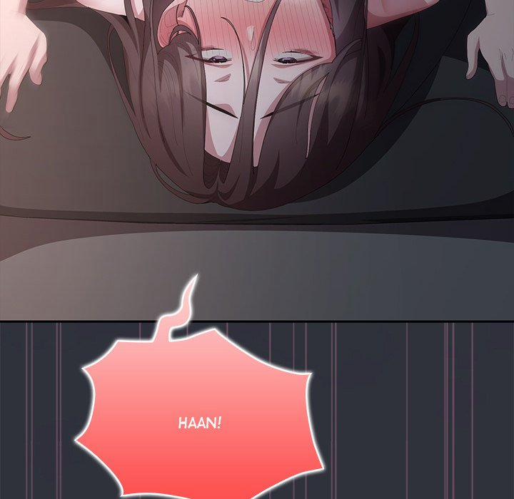 Office Shitbag Alert 64 trang 83