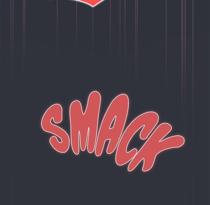 Office Shitbag Alert 64 trang 84