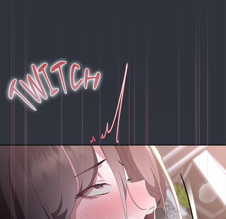 Office Shitbag Alert 64 trang 85