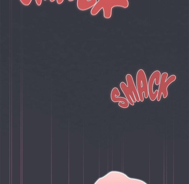 Office Shitbag Alert 64 trang 88