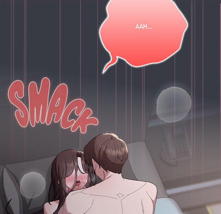 Office Shitbag Alert 64 trang 89