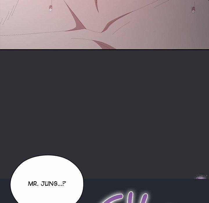 Office Shitbag Alert 64 trang 9